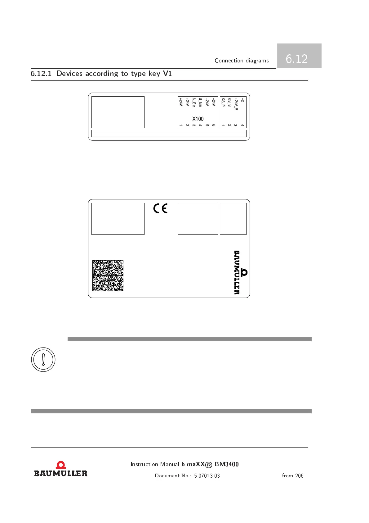 Page #73 background image
