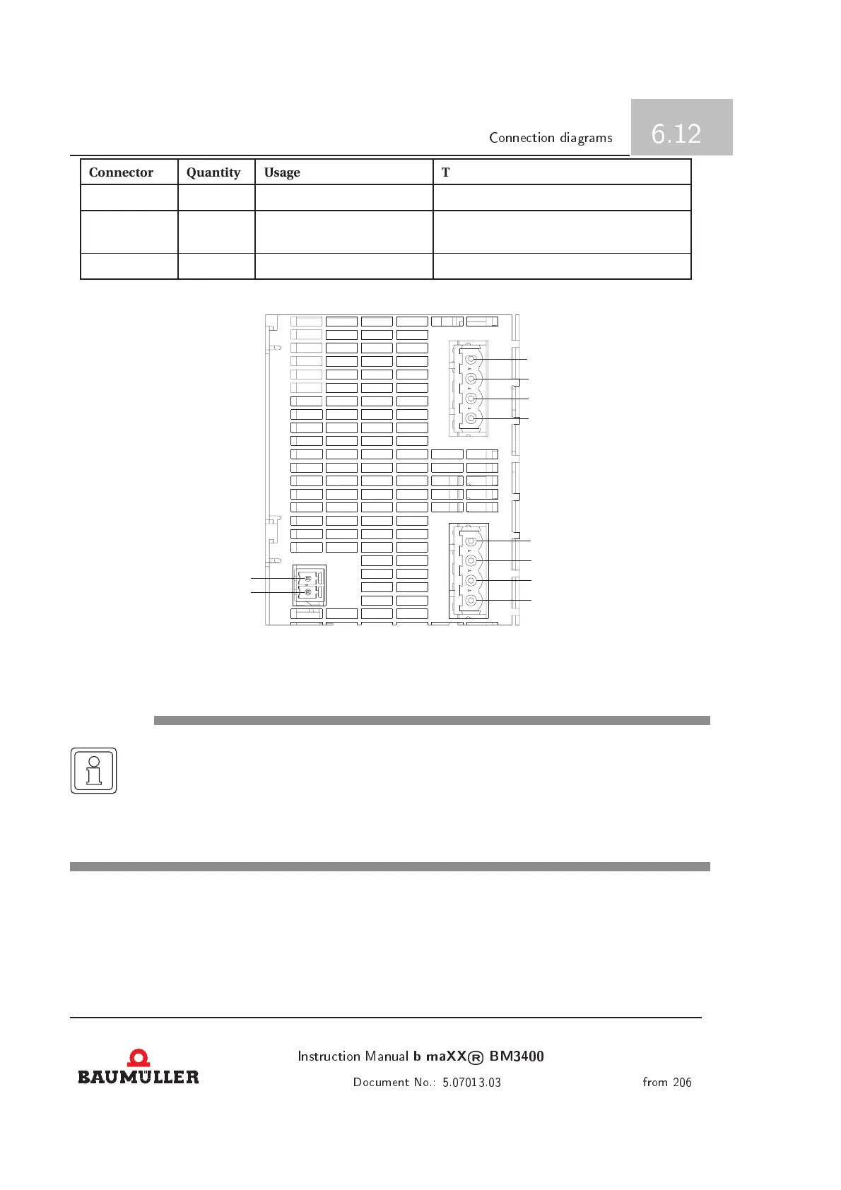 Page #75 background image