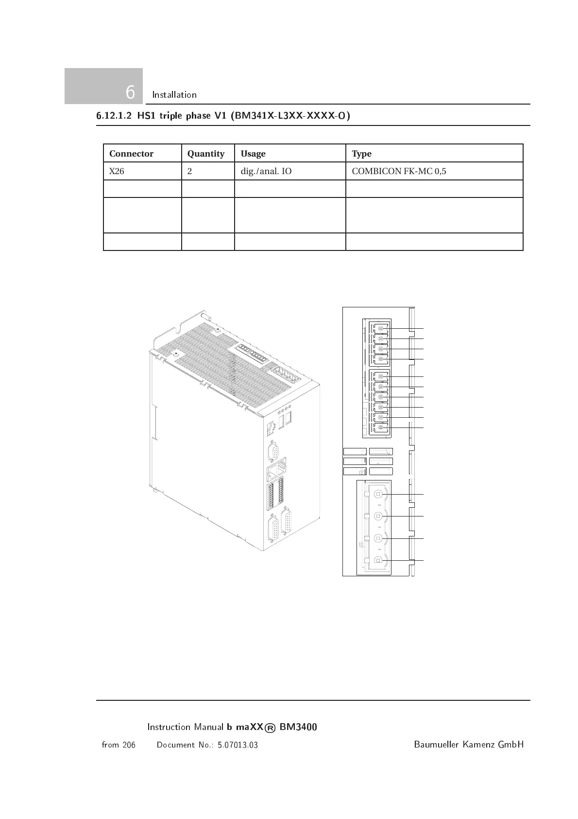 Page #76 background image