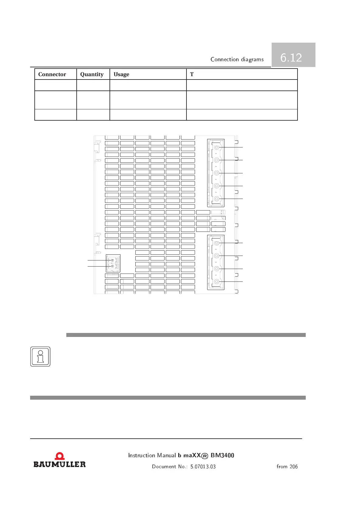 Page #77 background image
