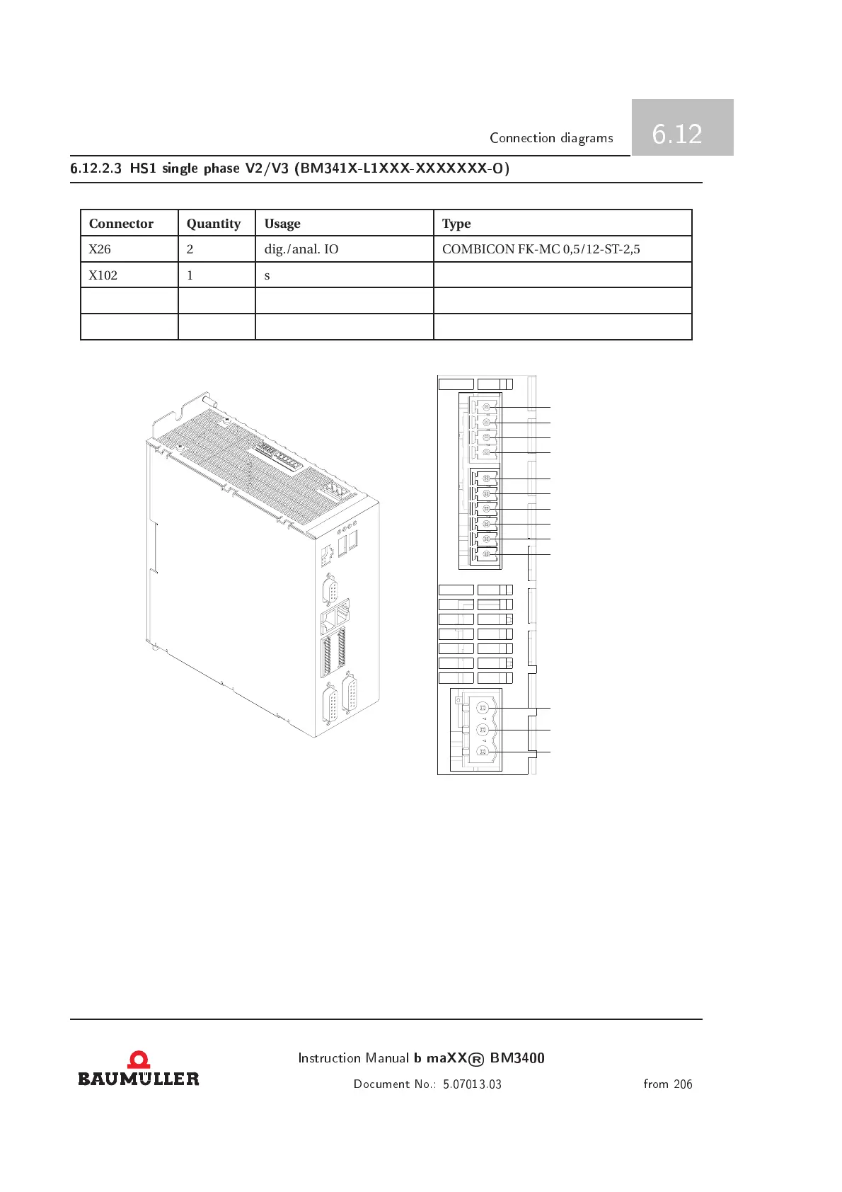 Page #83 background image