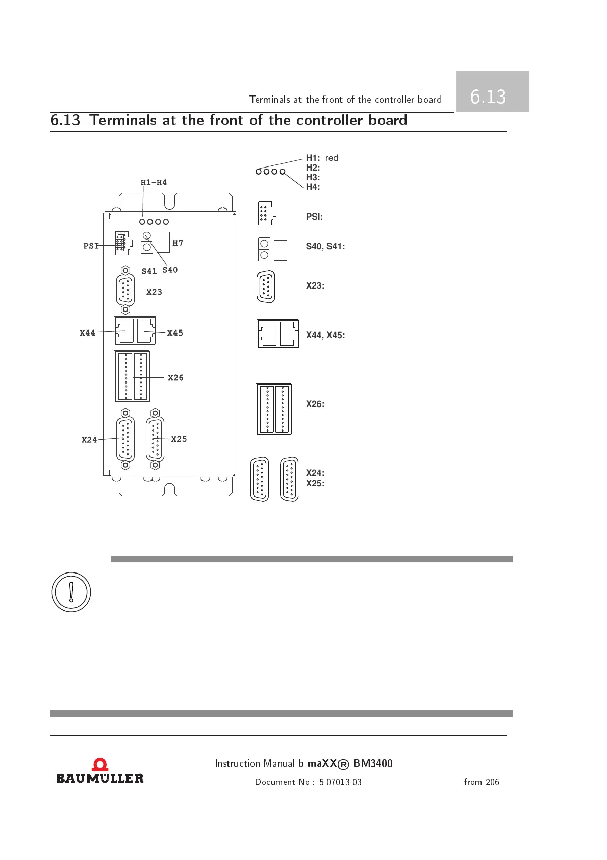 Page #91 background image