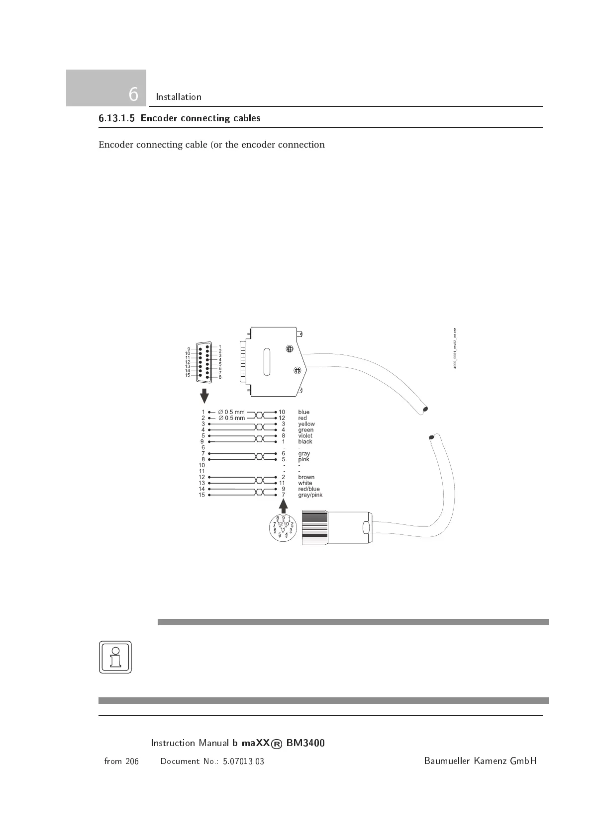 Page #96 background image