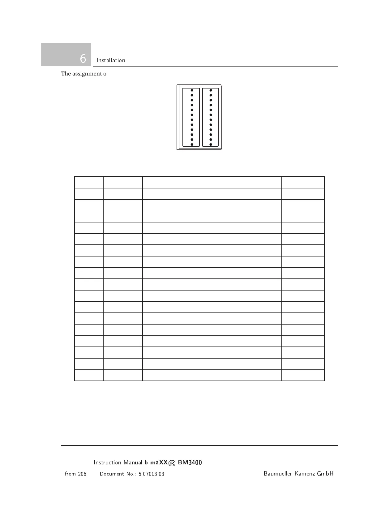 Page #98 background image