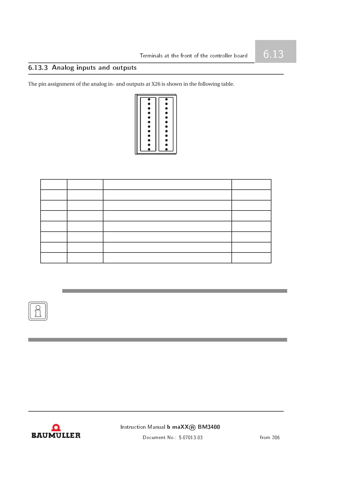 Page #99 background image