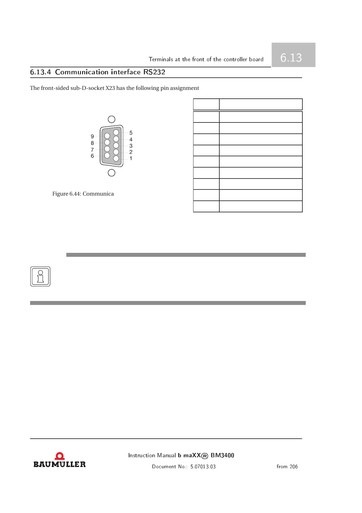 Page #101 background image