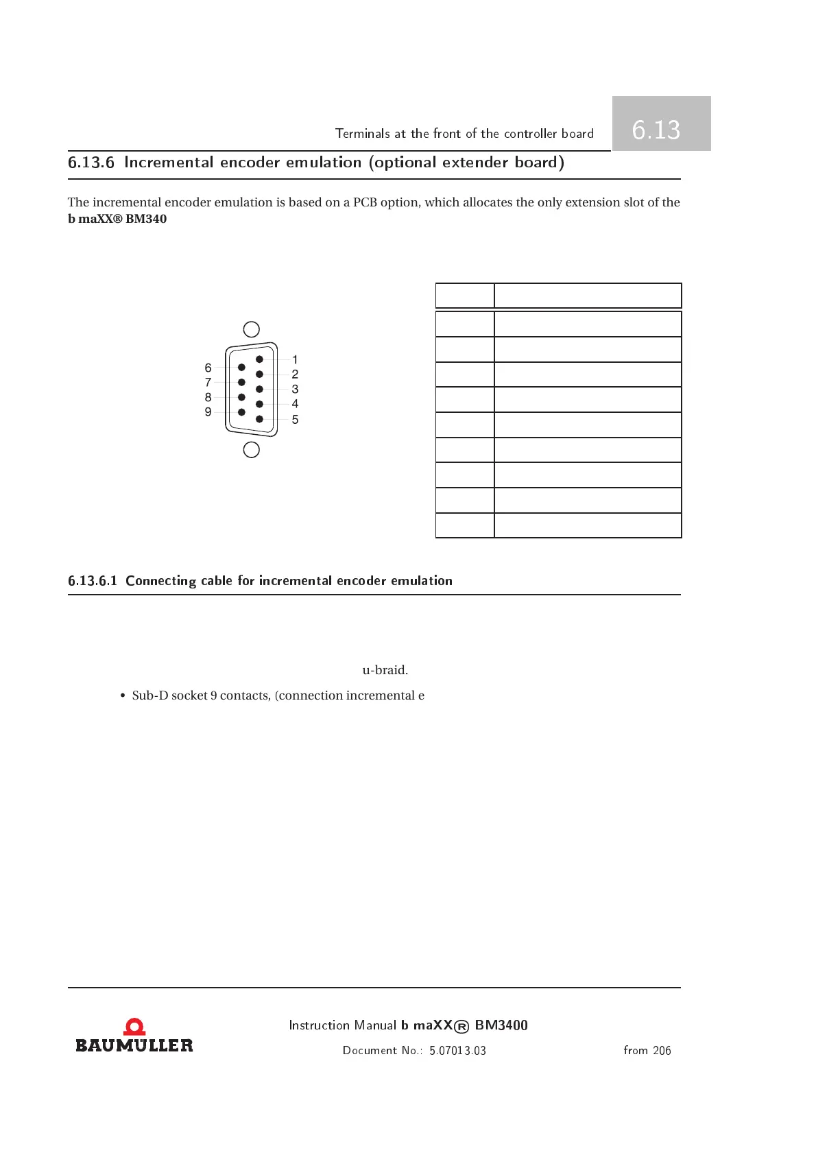 Page #103 background image