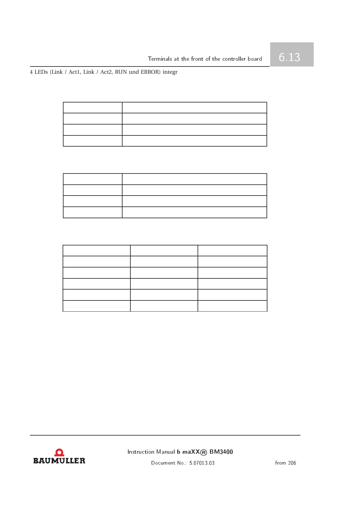 Page #105 background image