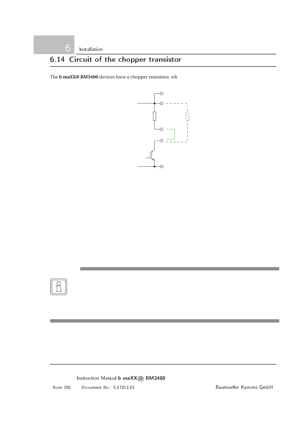 Page #106 background image
