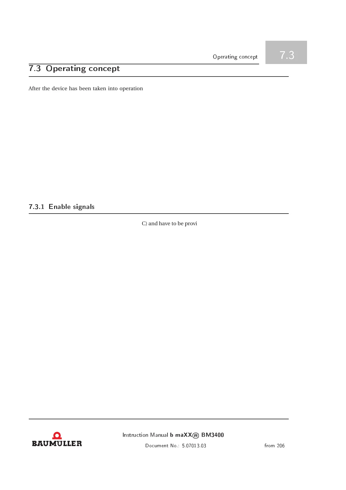 Page #113 background image