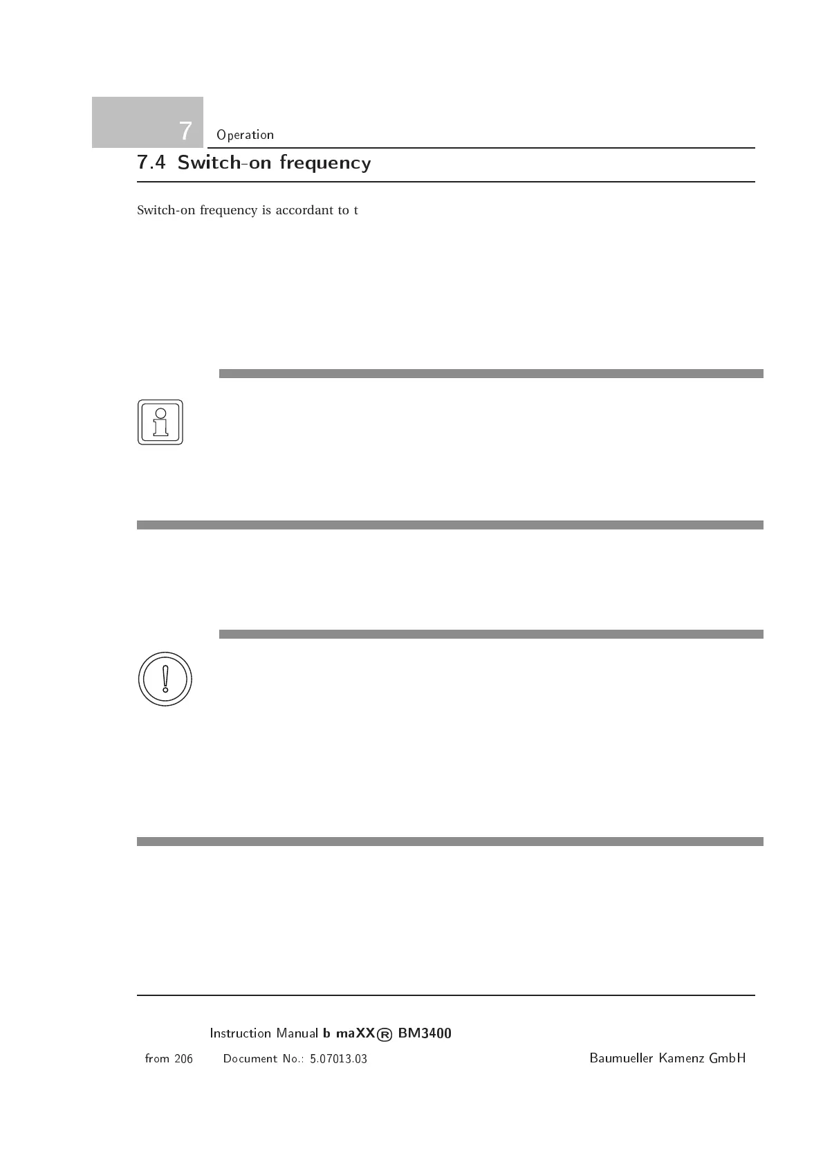 Page #114 background image