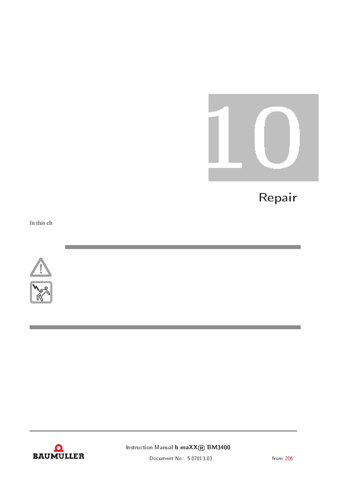Page #143 background image