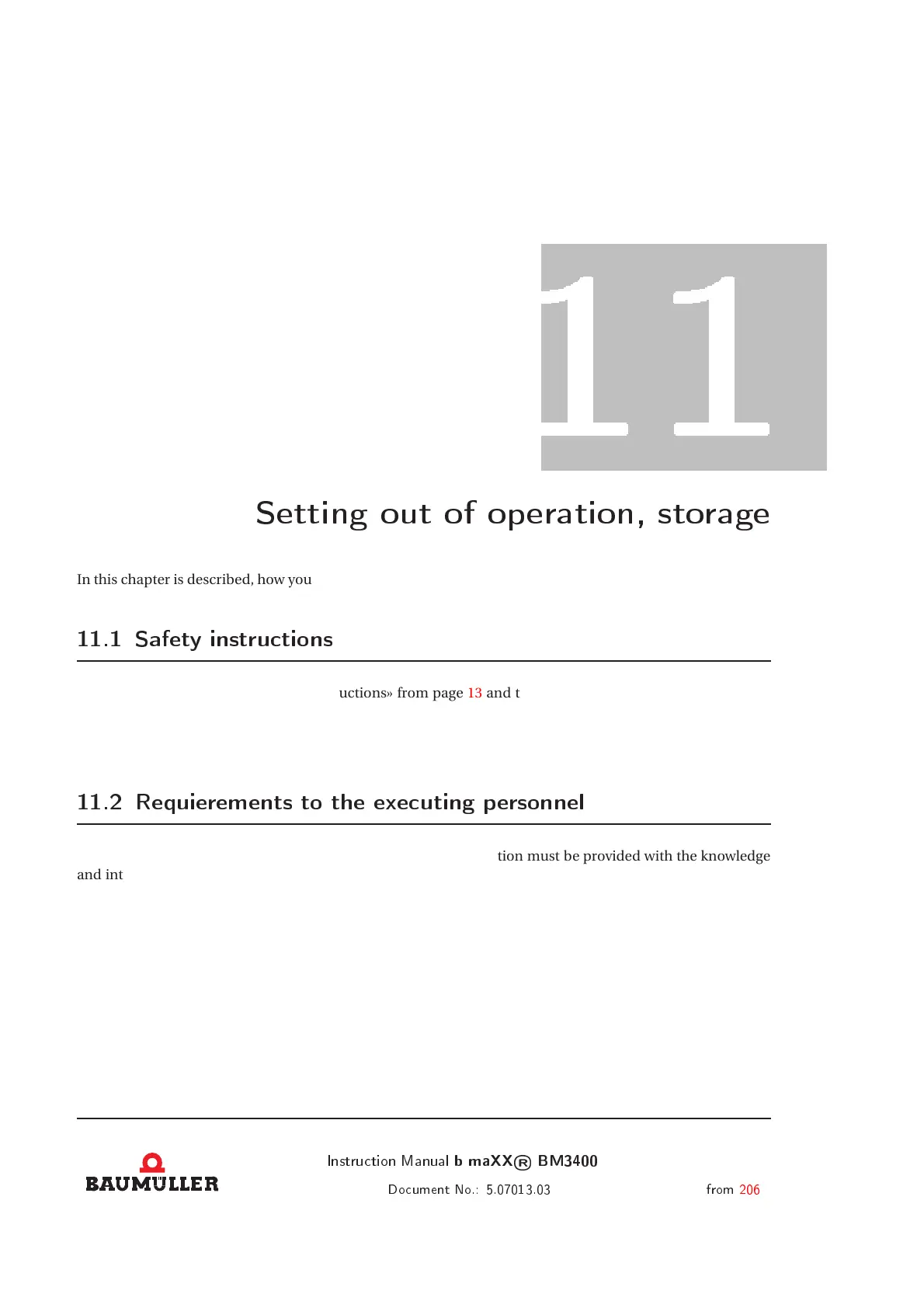 Page #145 background image
