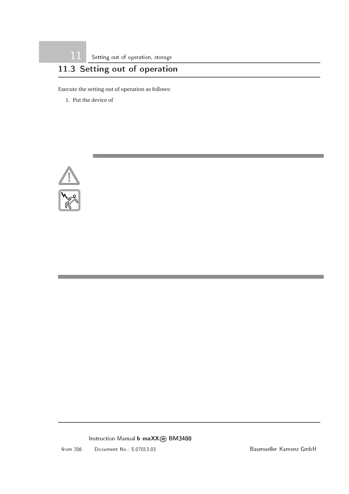 Page #146 background image