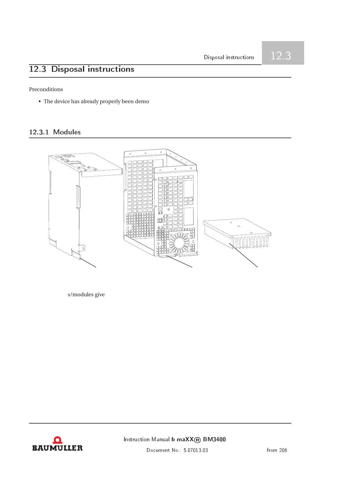 Page #151 background image
