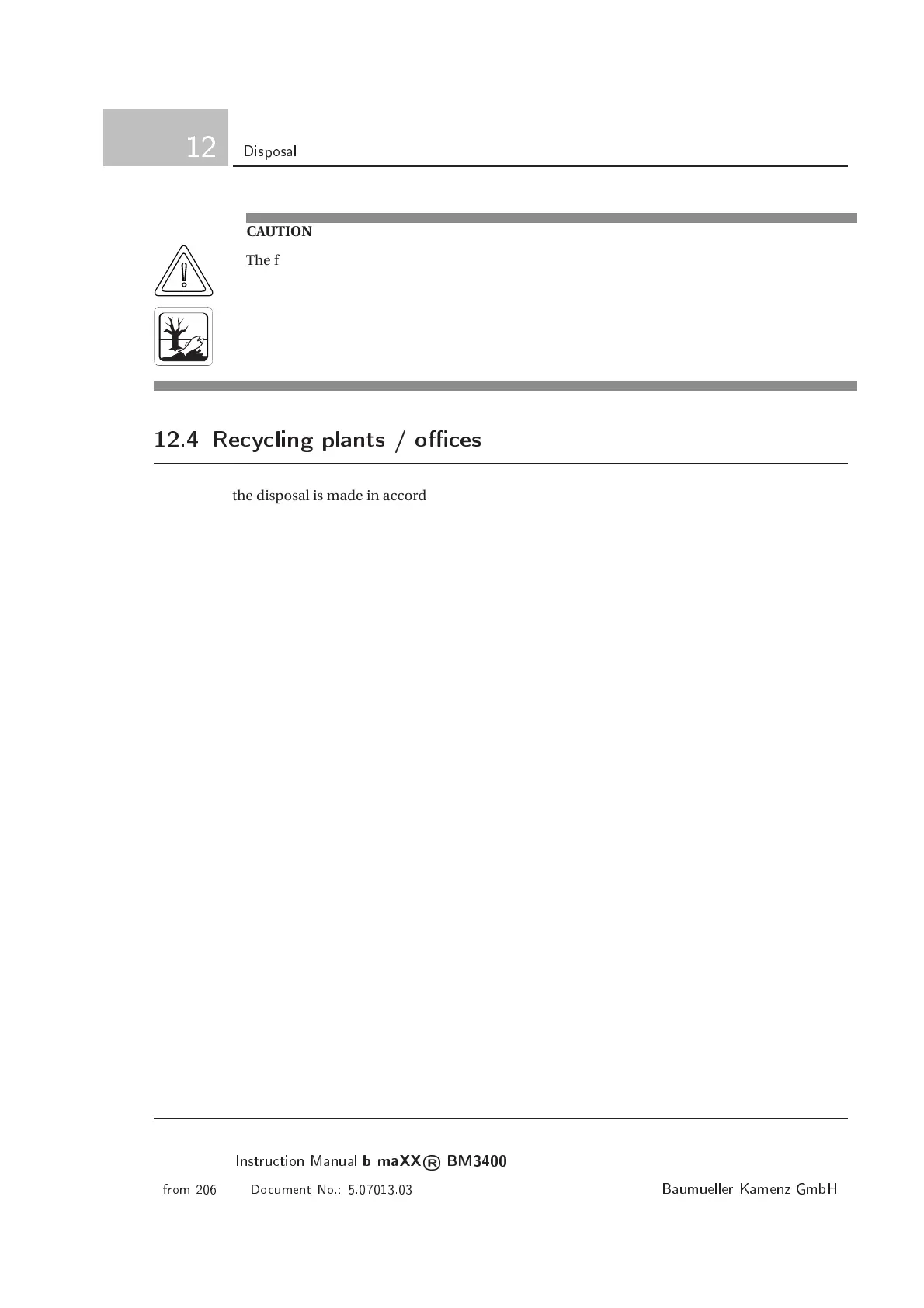Page #152 background image