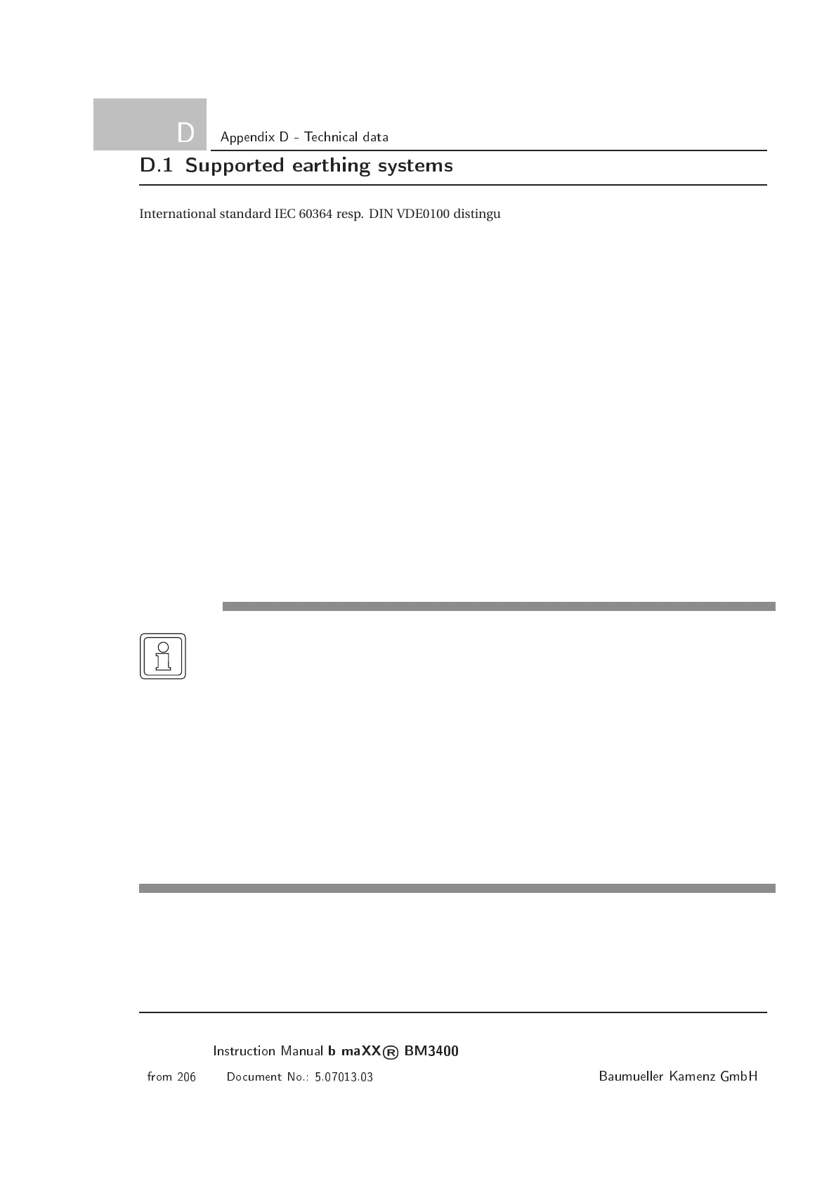 Page #170 background image