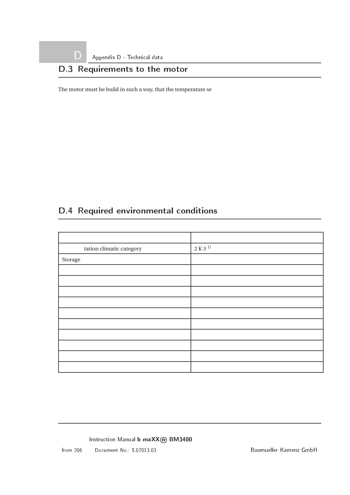 Page #172 background image