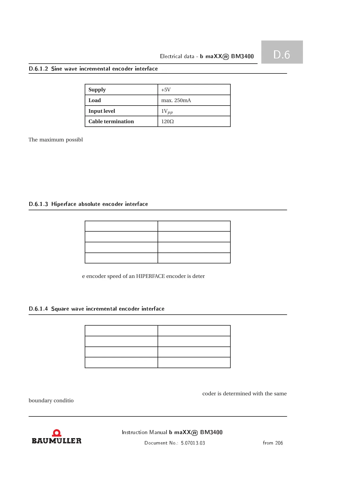 Page #175 background image