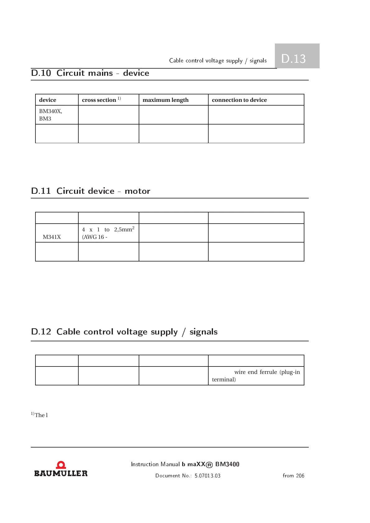 Page #189 background image