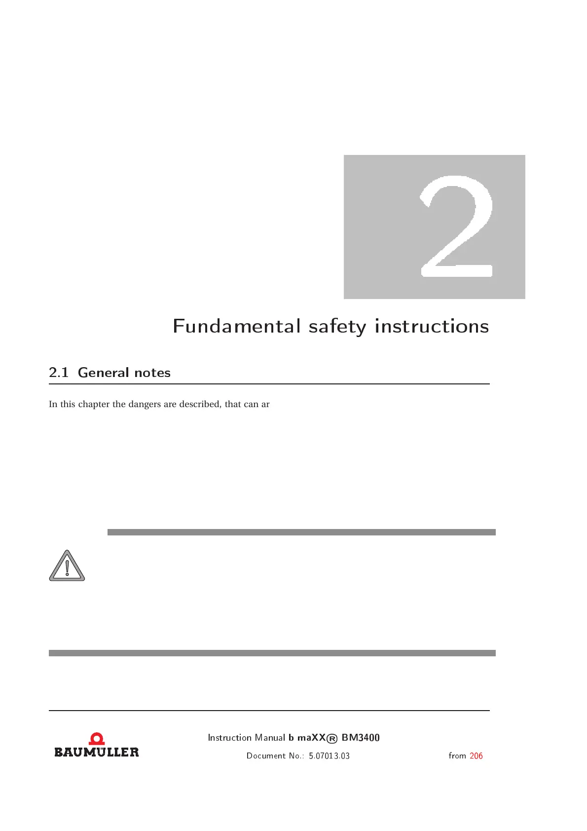Page #13 background image