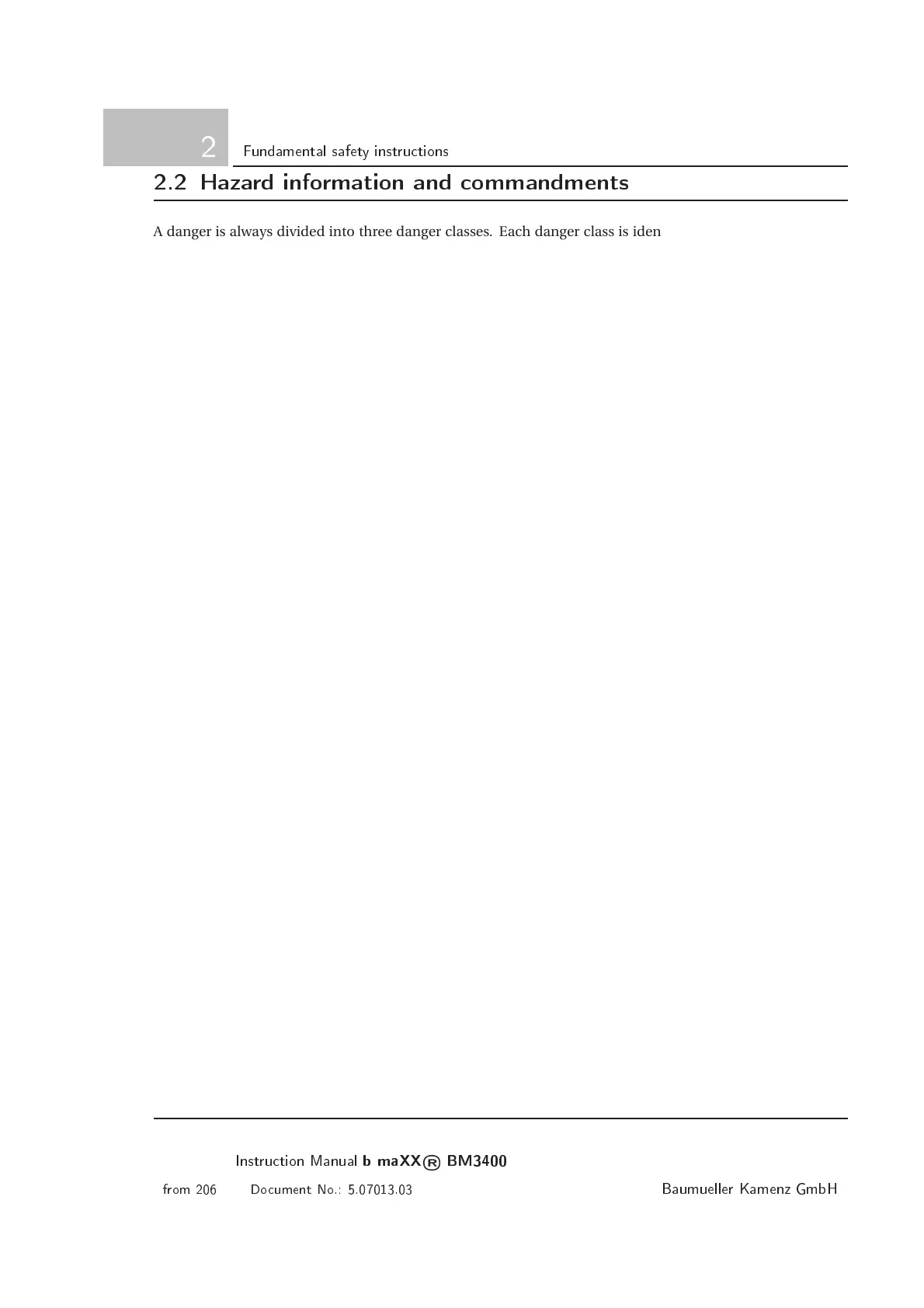 Page #14 background image