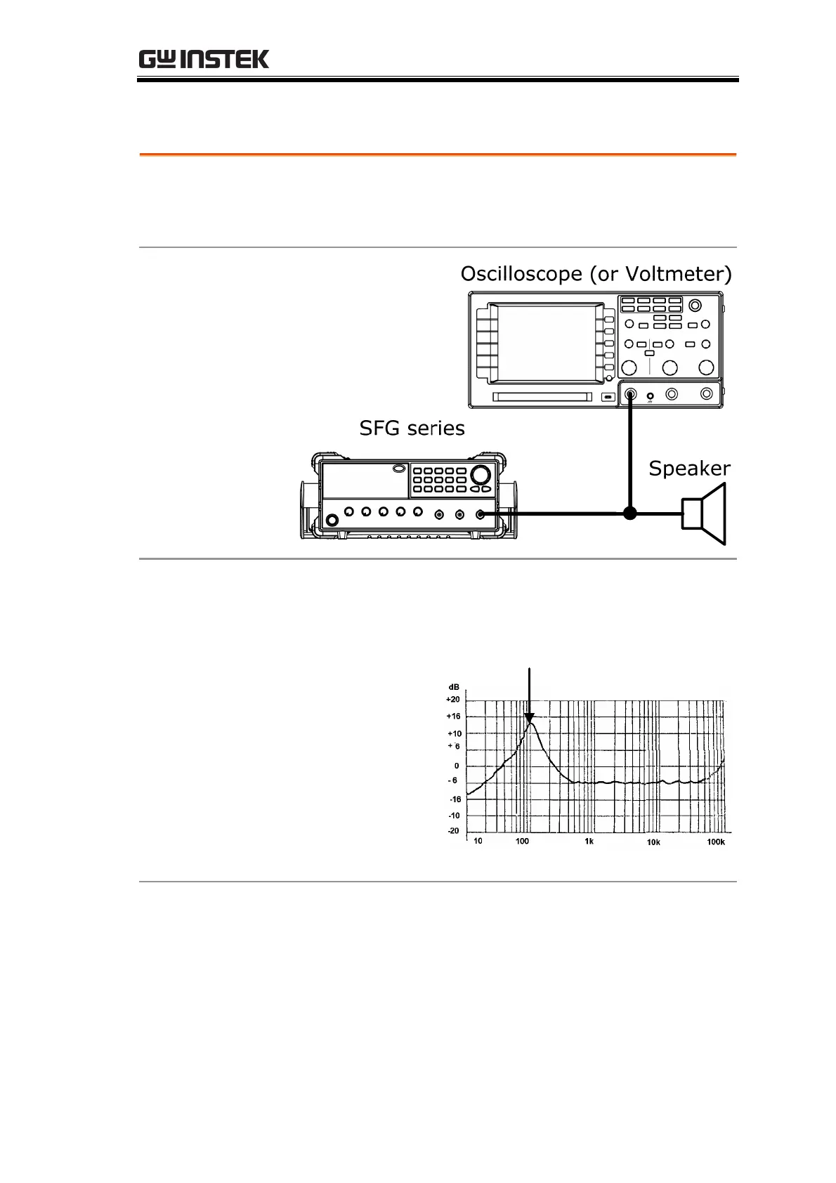 Page #50 background image