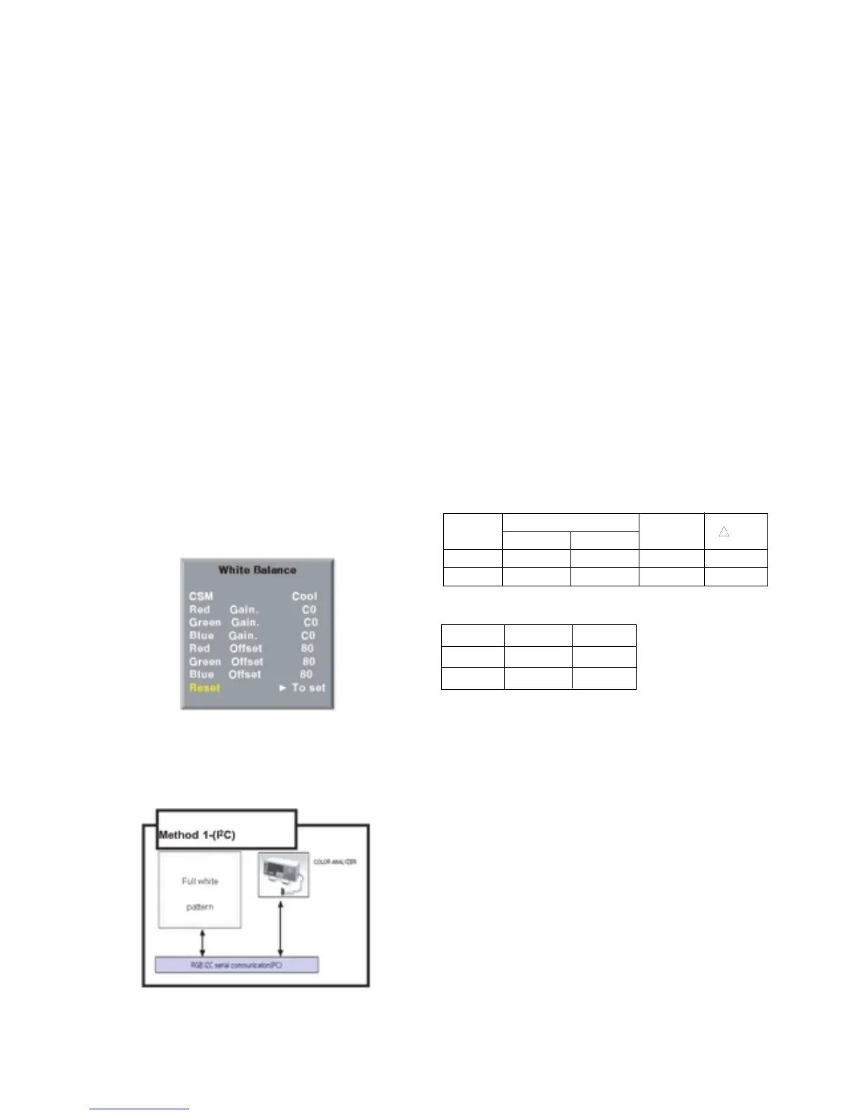 Page #11 background image