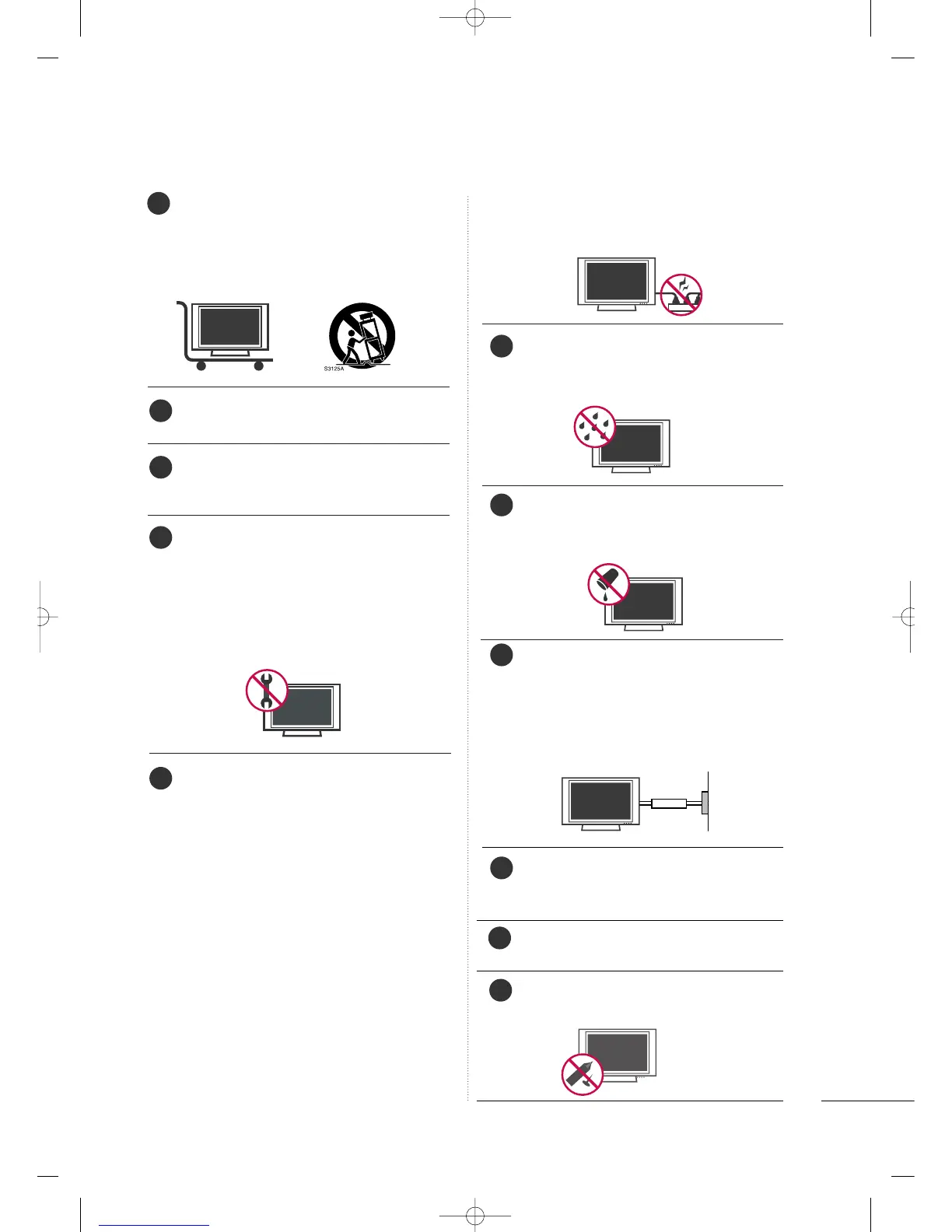 Page #5 background image