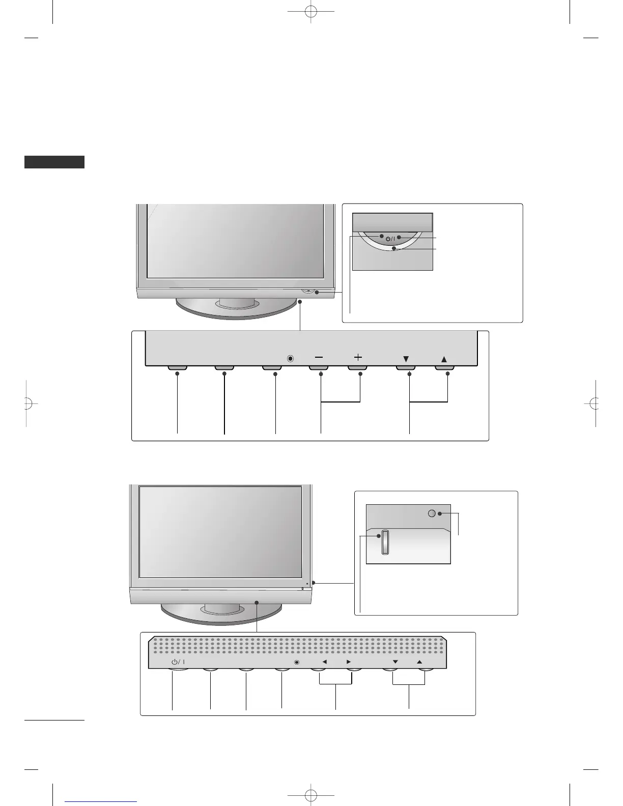 Page #10 background image