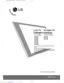 Preview: Owner's Manual
