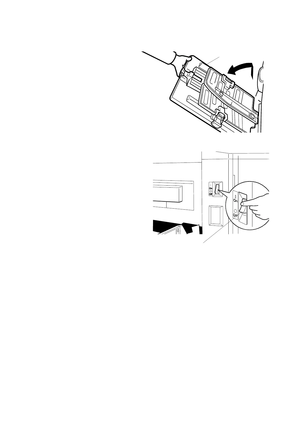 Page #18 background image