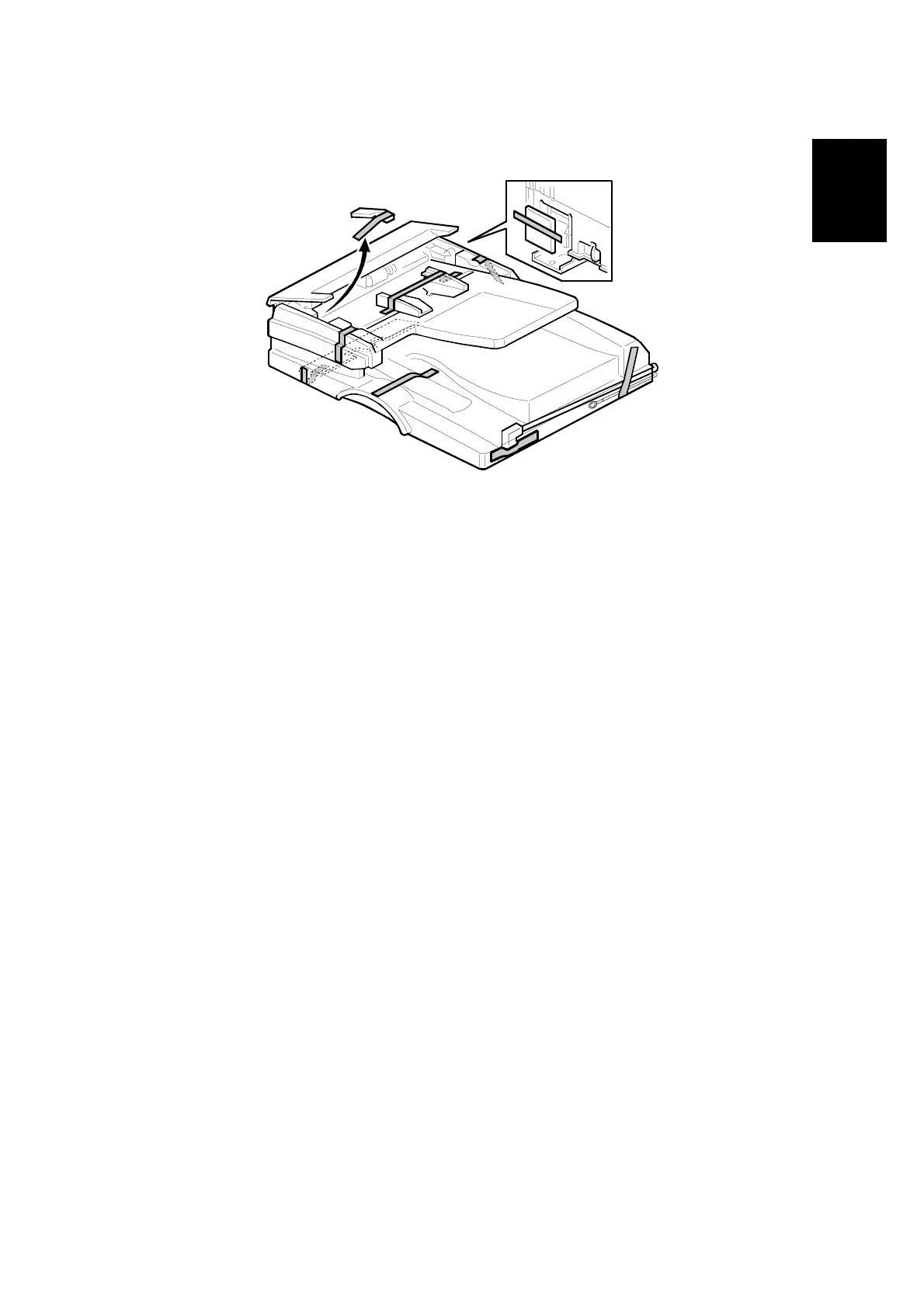 Page #21 background image