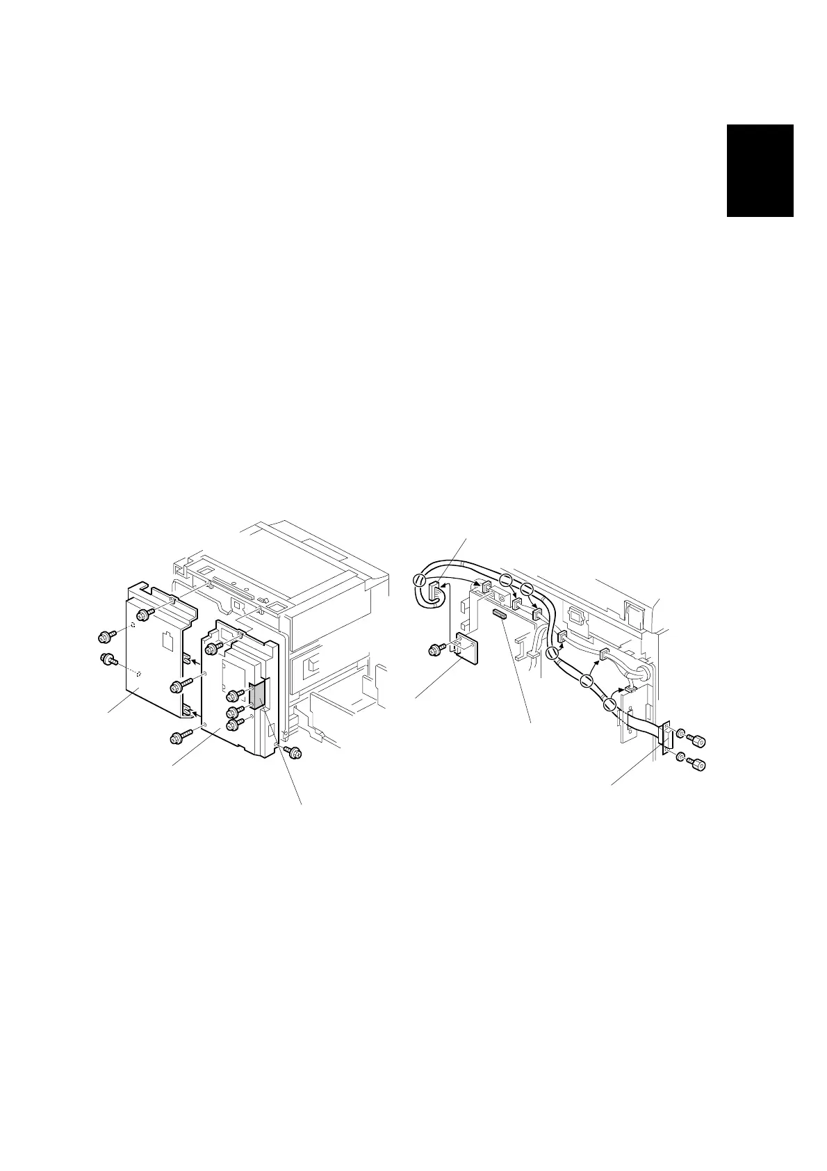 Page #33 background image