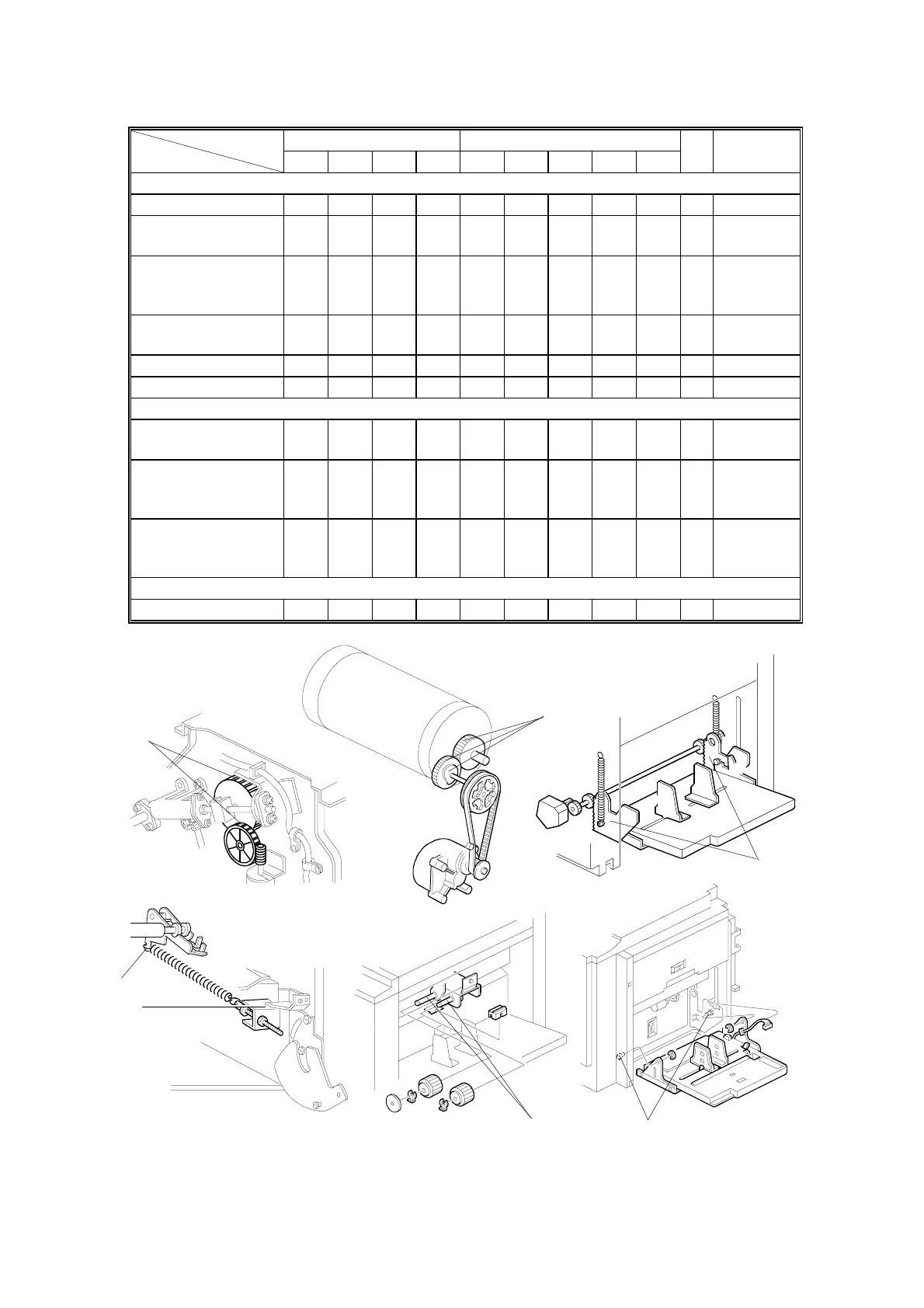Page #35 background image