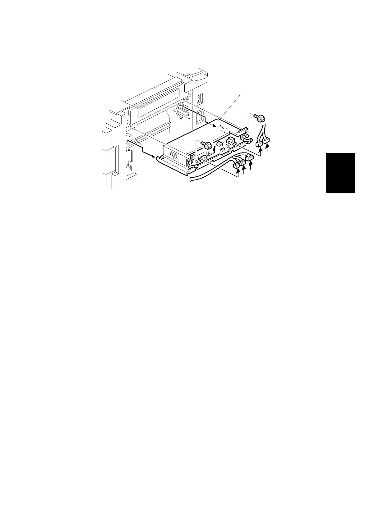 Page #38 background image