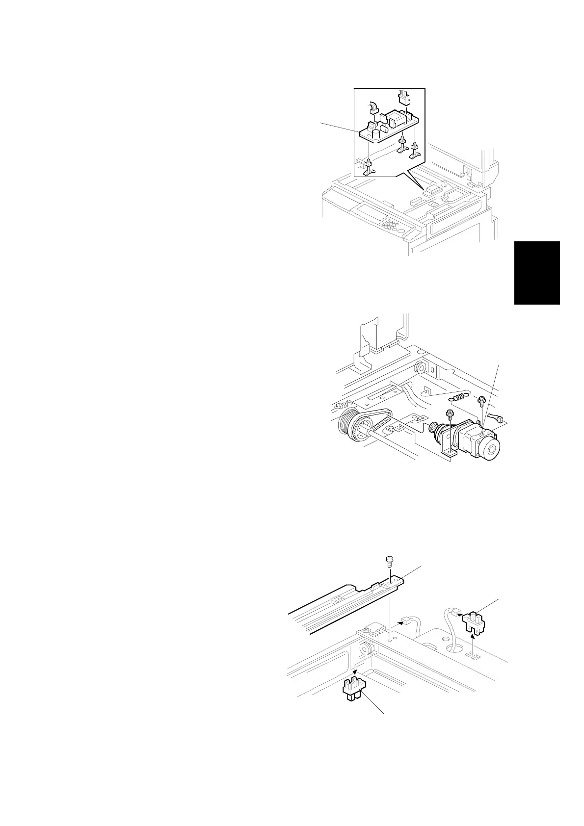 Page #40 background image