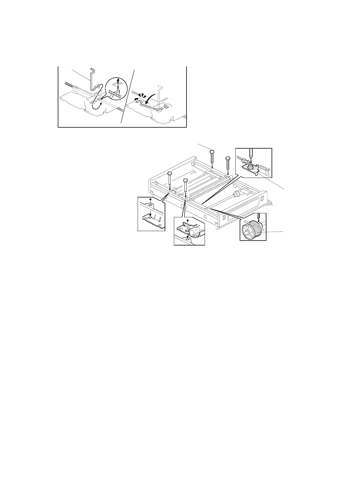 Page #43 background image