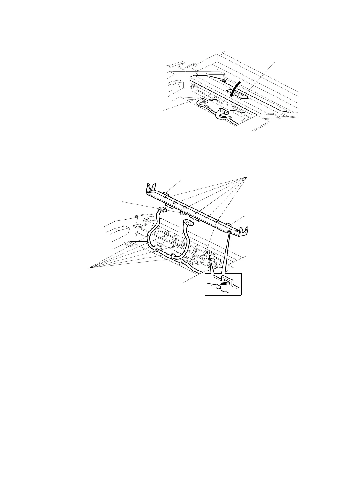 Page #47 background image