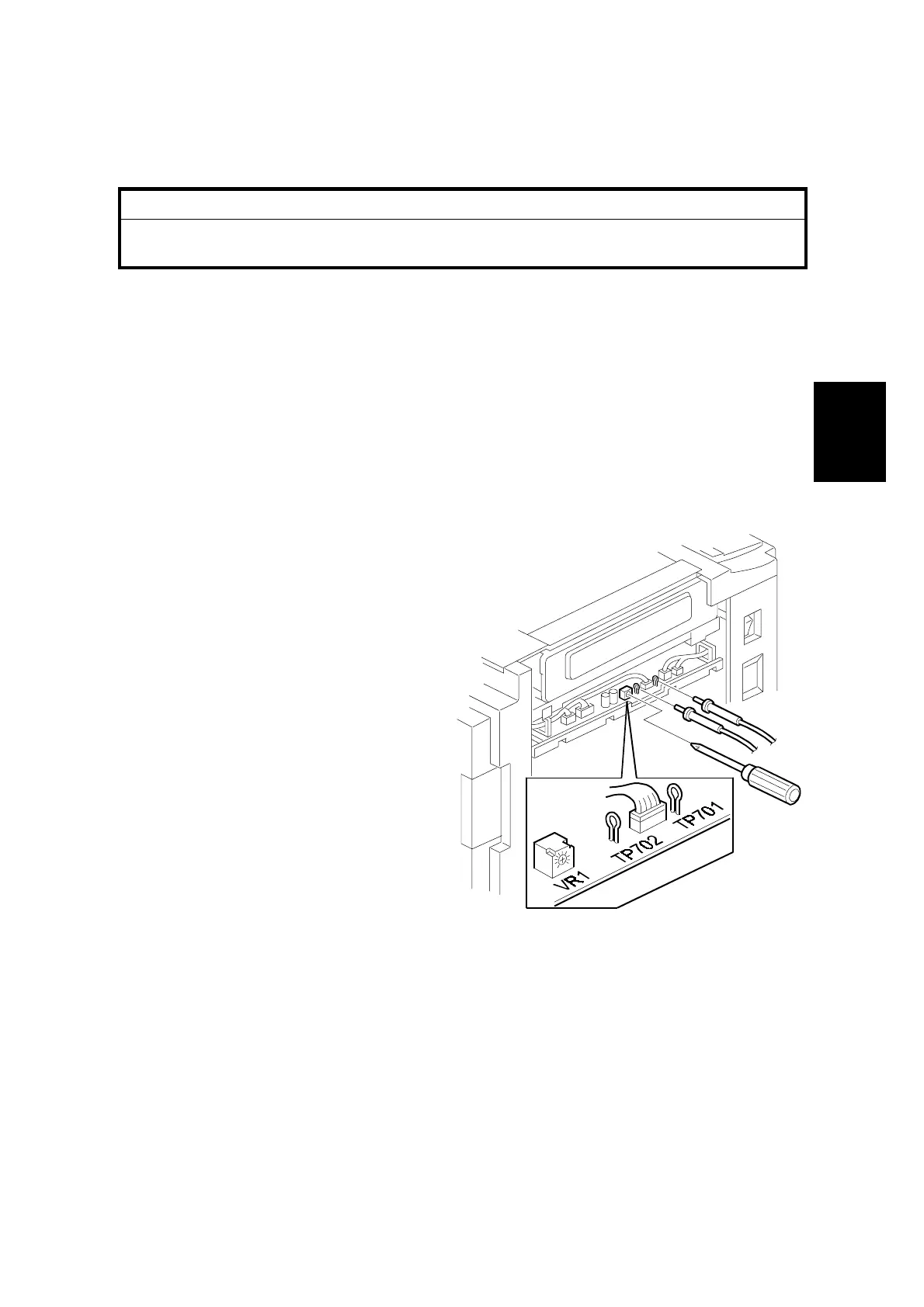 Page #48 background image