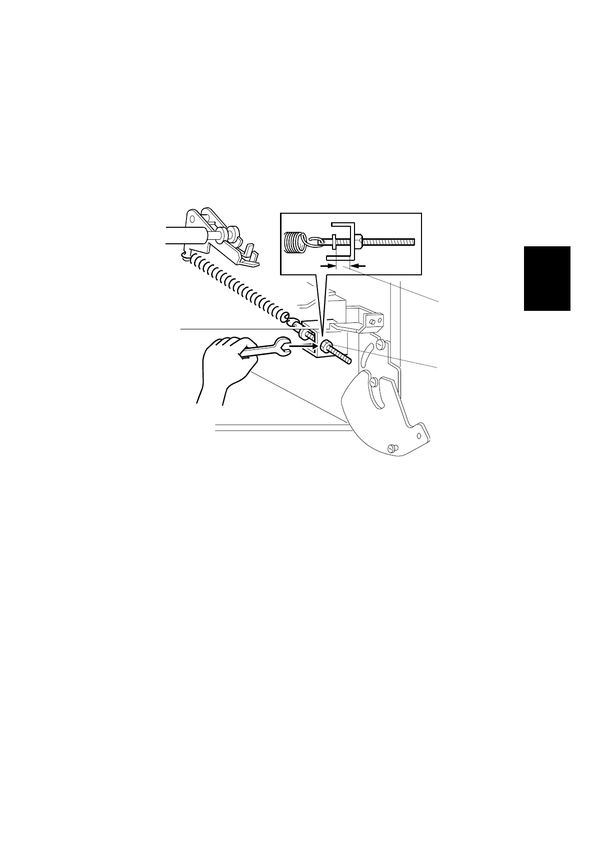 Page #54 background image