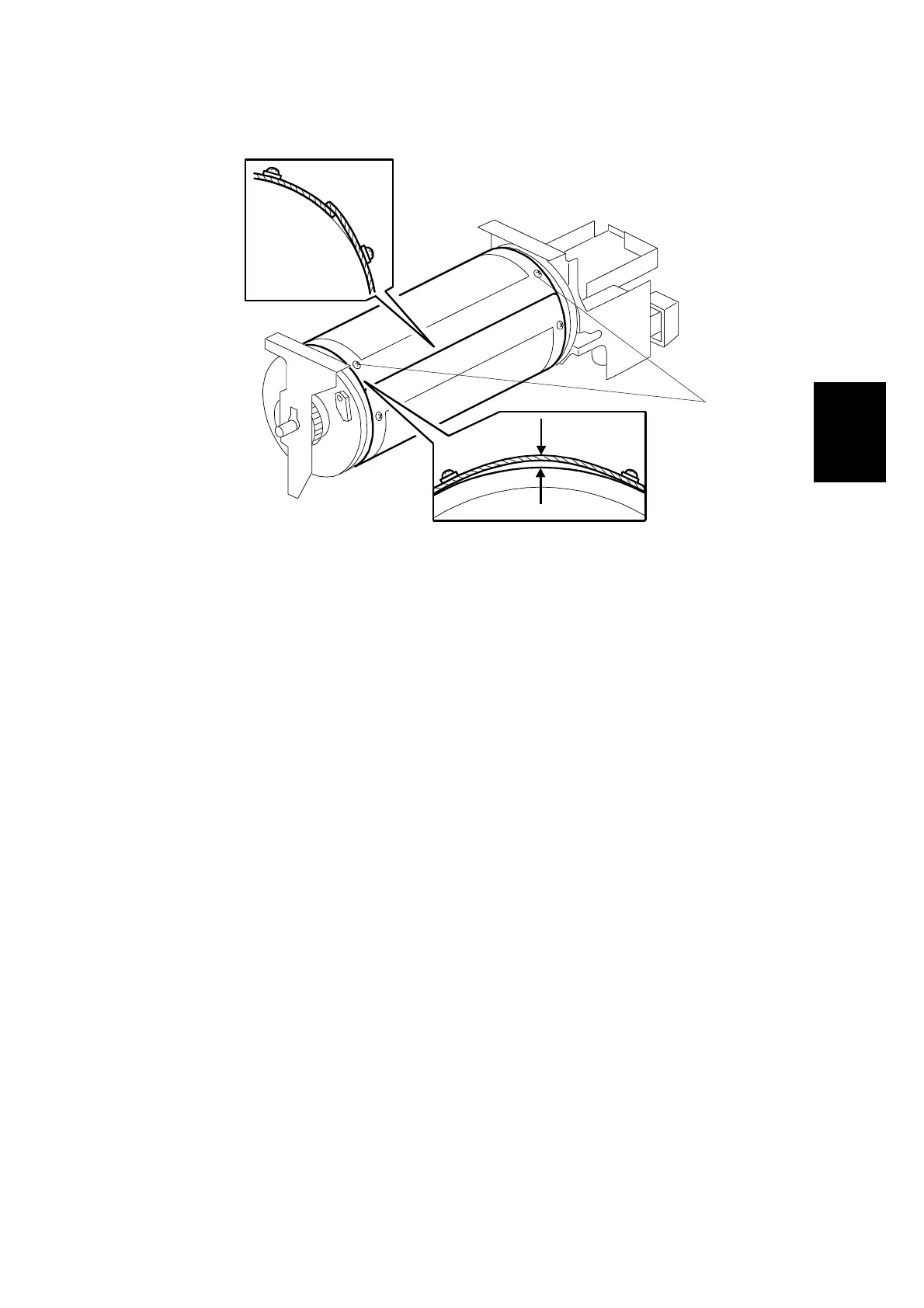 Page #58 background image