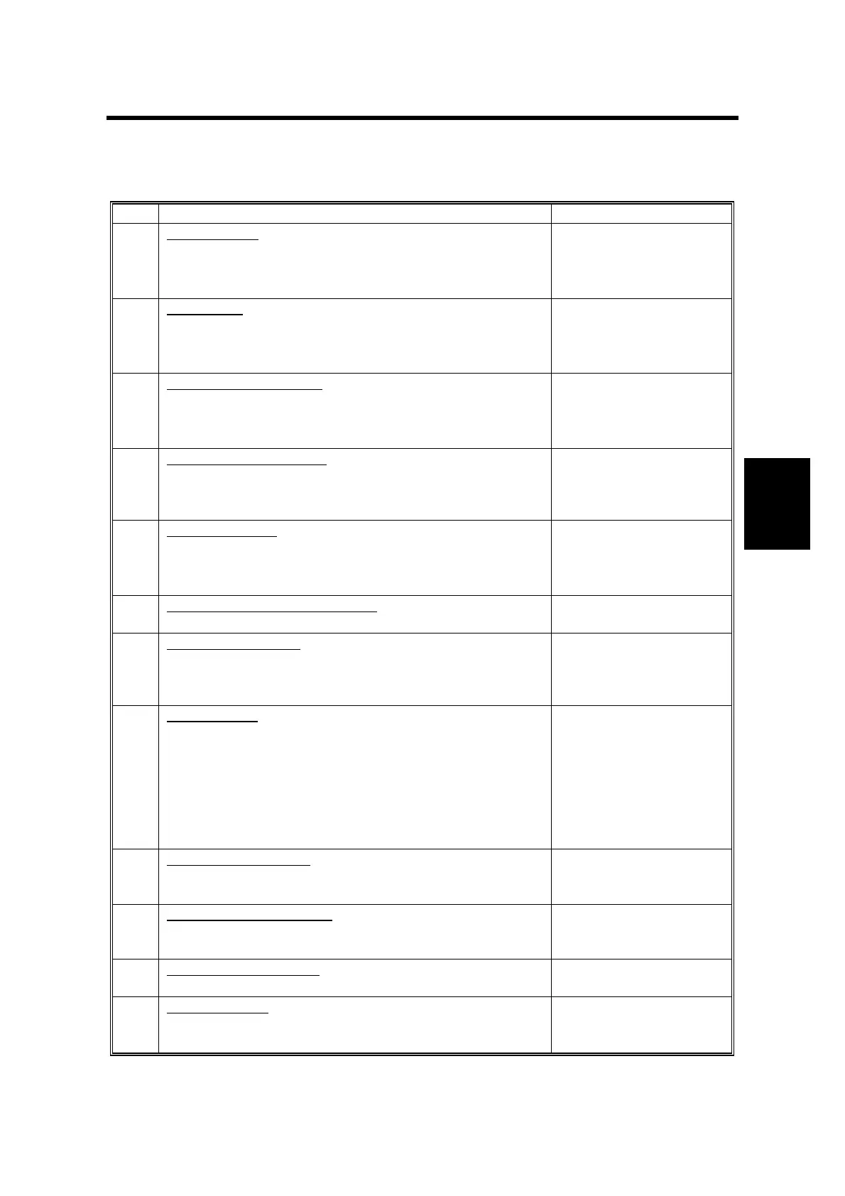 Page #69 background image