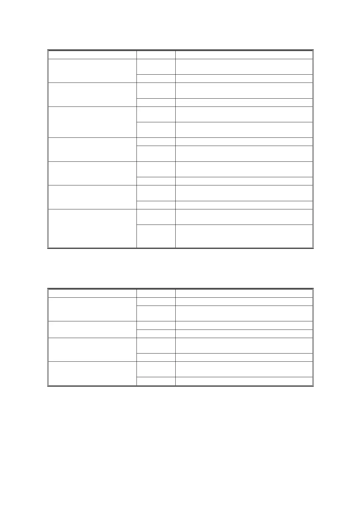 Page #72 background image