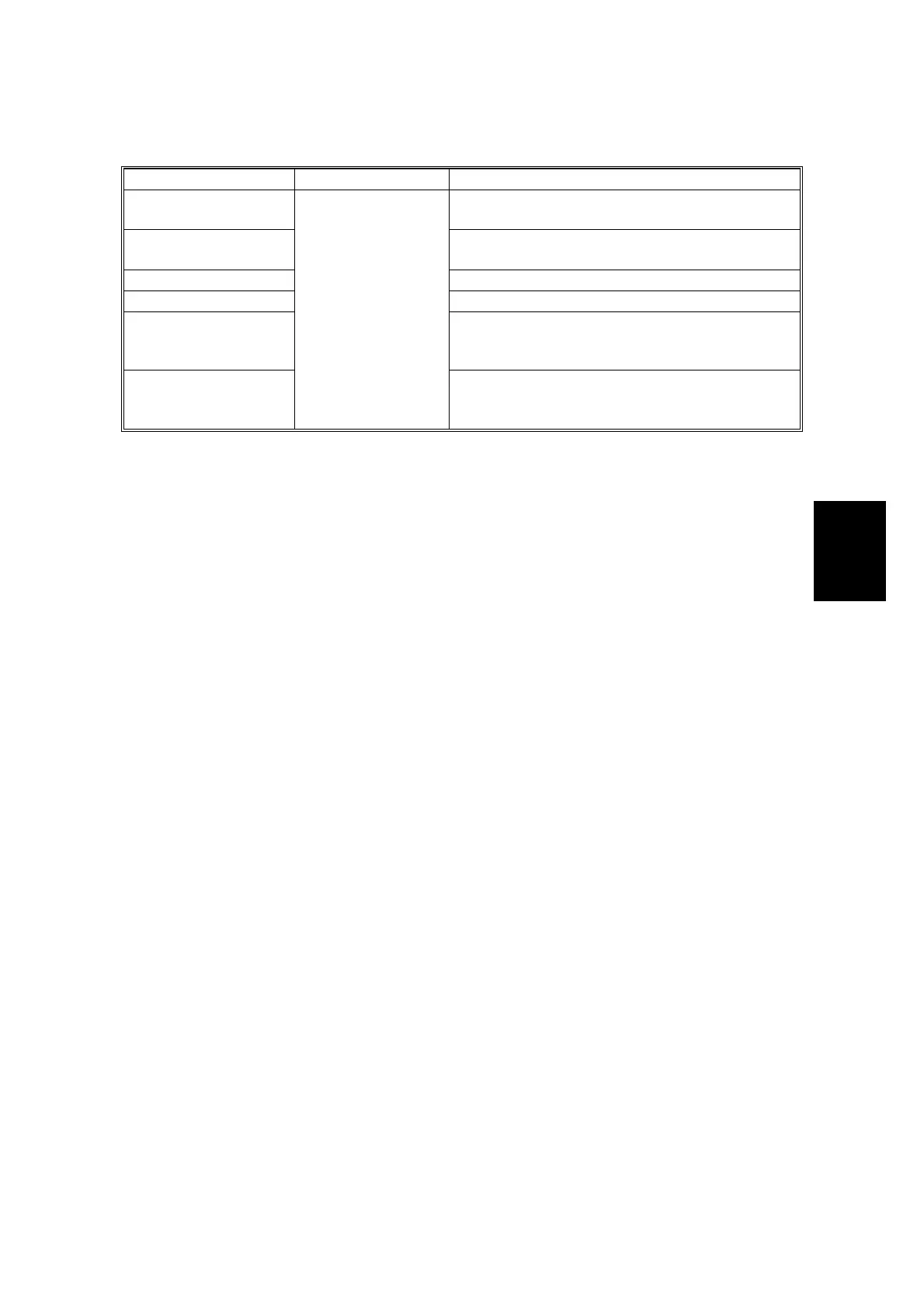 Page #73 background image