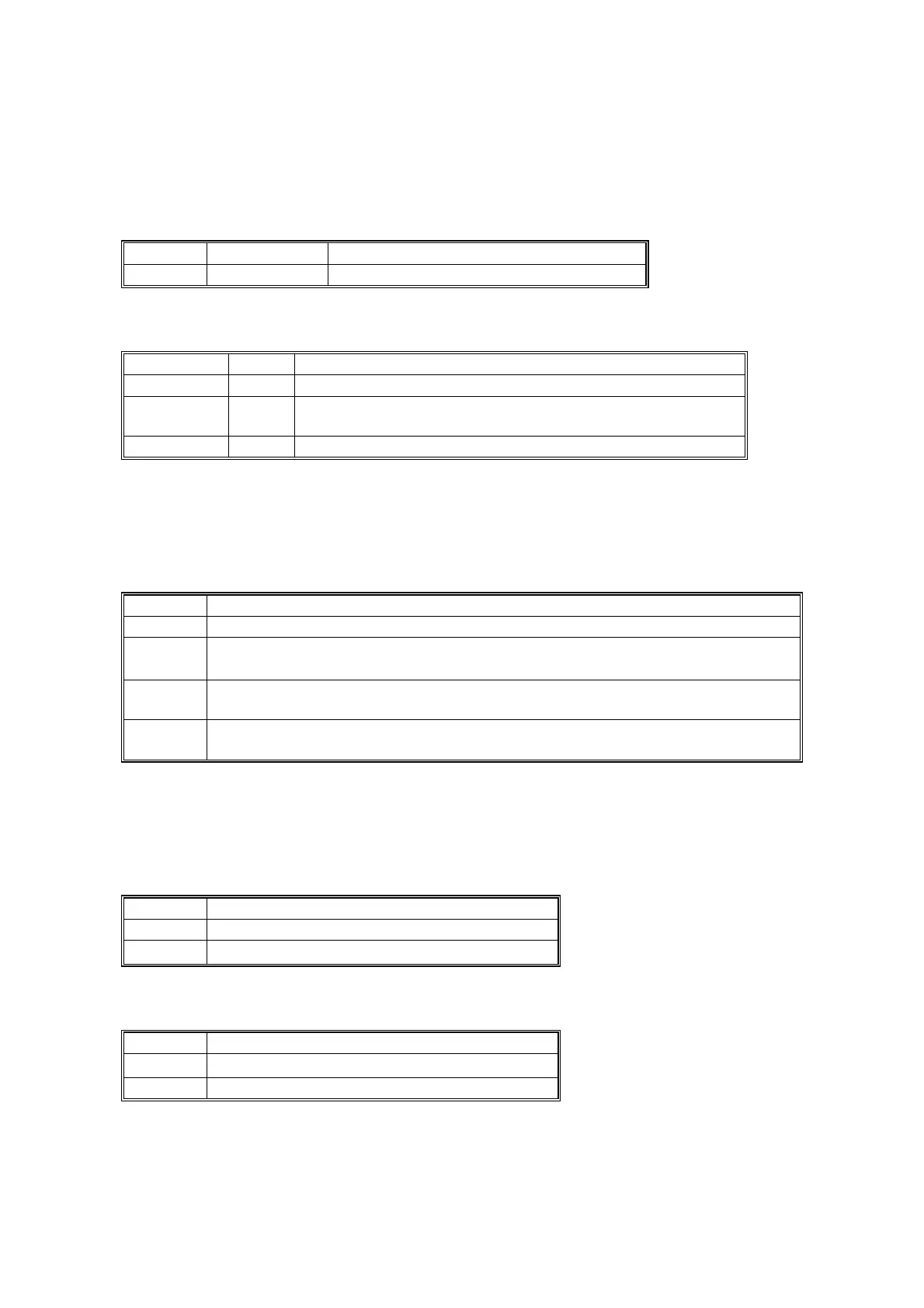 Page #74 background image