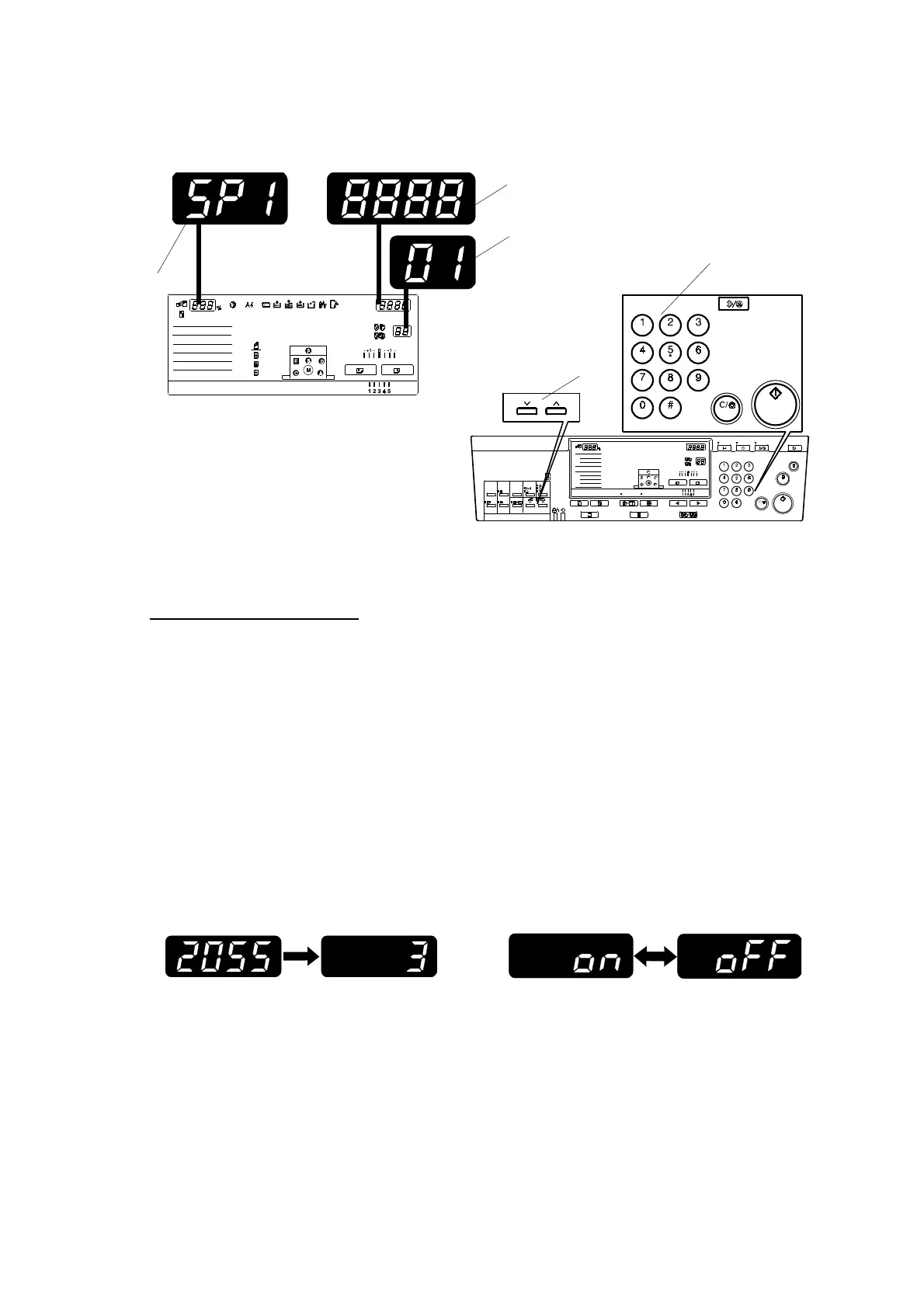 Page #77 background image