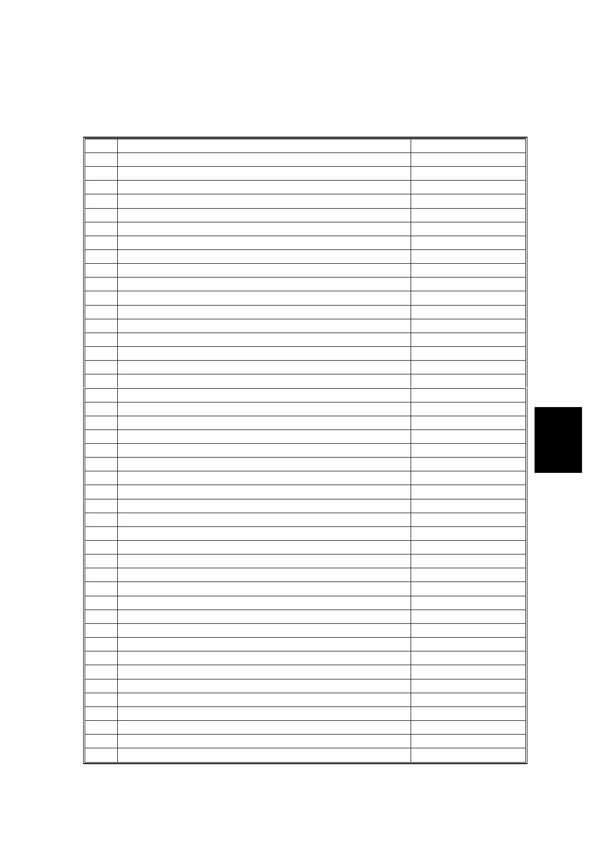 Page #78 background image
