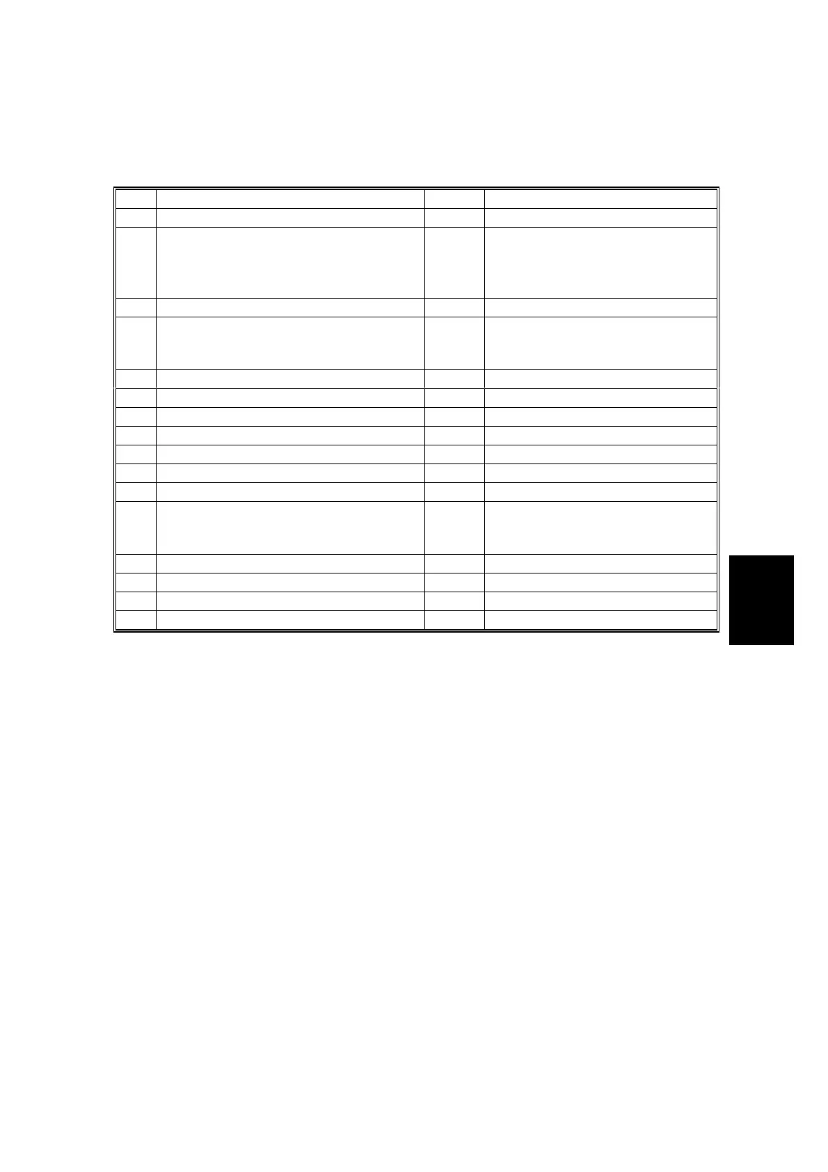 Page #80 background image