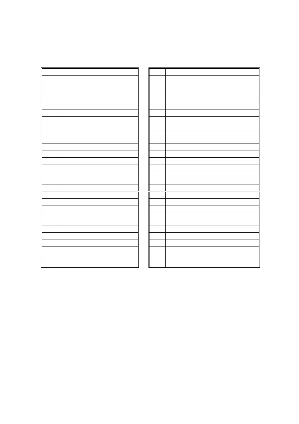 Page #83 background image